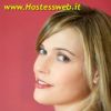 Modelle e hostess hostessweb, clicca