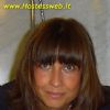 Modelle e hostess hostessweb, clicca