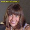 Modelle e hostess hostessweb, clicca