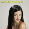 Modelle e hostess hostessweb, clicca