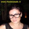 Modelle e hostess hostessweb, clicca