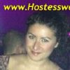 Modelle e hostess hostessweb, clicca