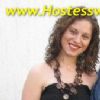 Modelle e hostess hostessweb, clicca