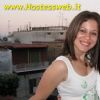 Modelle e hostess hostessweb, clicca