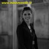 Modelle e hostess hostessweb, clicca