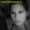 Modelle e hostess hostessweb, clicca