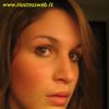 Modelle e hostess hostessweb, clicca