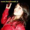 Modelle e hostess hostessweb, clicca