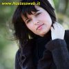 Modelle e hostess hostessweb, clicca