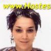 Modelle e hostess hostessweb, clicca