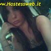 Modelle e hostess hostessweb, clicca