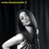 Modelle e hostess hostessweb, clicca