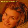 Modelle e hostess hostessweb, clicca