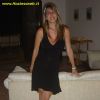 Modelle e hostess hostessweb, clicca