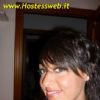 Modelle e hostess hostessweb, clicca