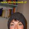 Modelle e hostess hostessweb, clicca