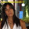 Modelle e hostess hostessweb, clicca