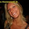 Modelle e hostess hostessweb, clicca