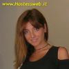 Modelle e hostess hostessweb, clicca