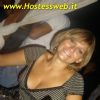 Modelle e hostess hostessweb, clicca