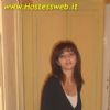 Modelle e hostess hostessweb, clicca