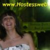 Modelle e hostess hostessweb, clicca