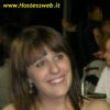 Modelle e hostess hostessweb, clicca