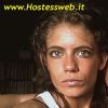 Modelle e hostess hostessweb, clicca