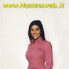 Modelle e hostess hostessweb, clicca