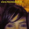 Modelle e hostess hostessweb, clicca