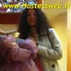 Modelle e hostess hostessweb, clicca