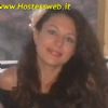 Modelle e hostess hostessweb, clicca