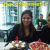 Modelle e hostess hostessweb, clicca