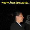 Modelle e hostess hostessweb, clicca