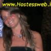 Modelle e hostess hostessweb, clicca