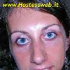 Modelle e hostess hostessweb, clicca