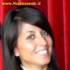 Modelle e hostess hostessweb, clicca