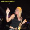 Modelle e hostess hostessweb, clicca