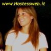 Modelle e hostess hostessweb, clicca