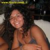 Modelle e hostess hostessweb, clicca