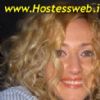 Modelle e hostess hostessweb, clicca