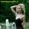 Modelle e hostess hostessweb, clicca