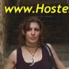 Modelle e hostess hostessweb, clicca