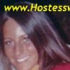 Modelle e hostess hostessweb, clicca