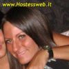 Modelle e hostess hostessweb, clicca