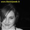 Modelle e hostess hostessweb, clicca