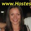 Modelle e hostess hostessweb, clicca