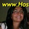 Modelle e hostess hostessweb, clicca