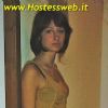 Modelle e hostess hostessweb, clicca