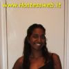 Modelle e hostess hostessweb, clicca